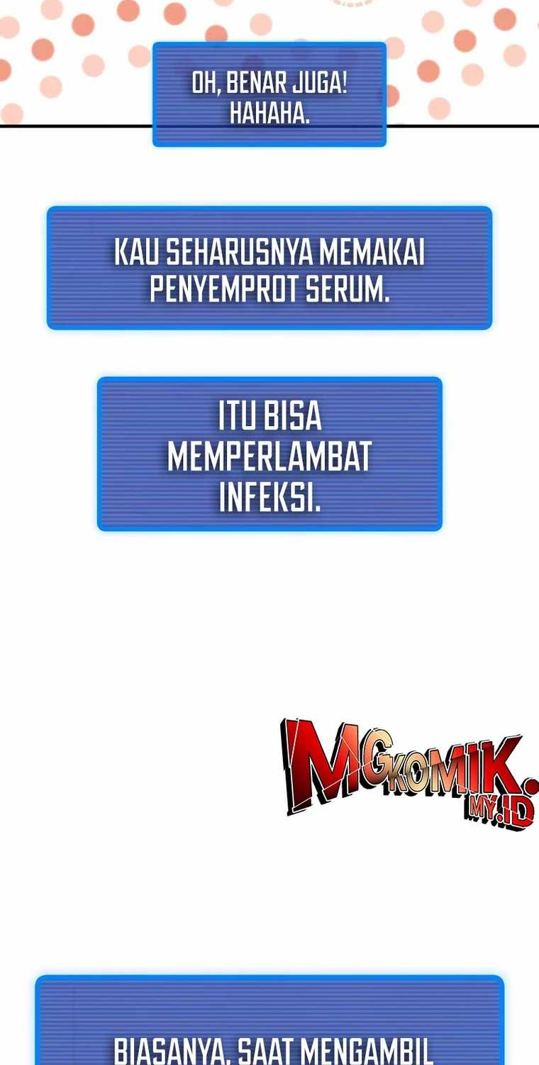 Halaman 108