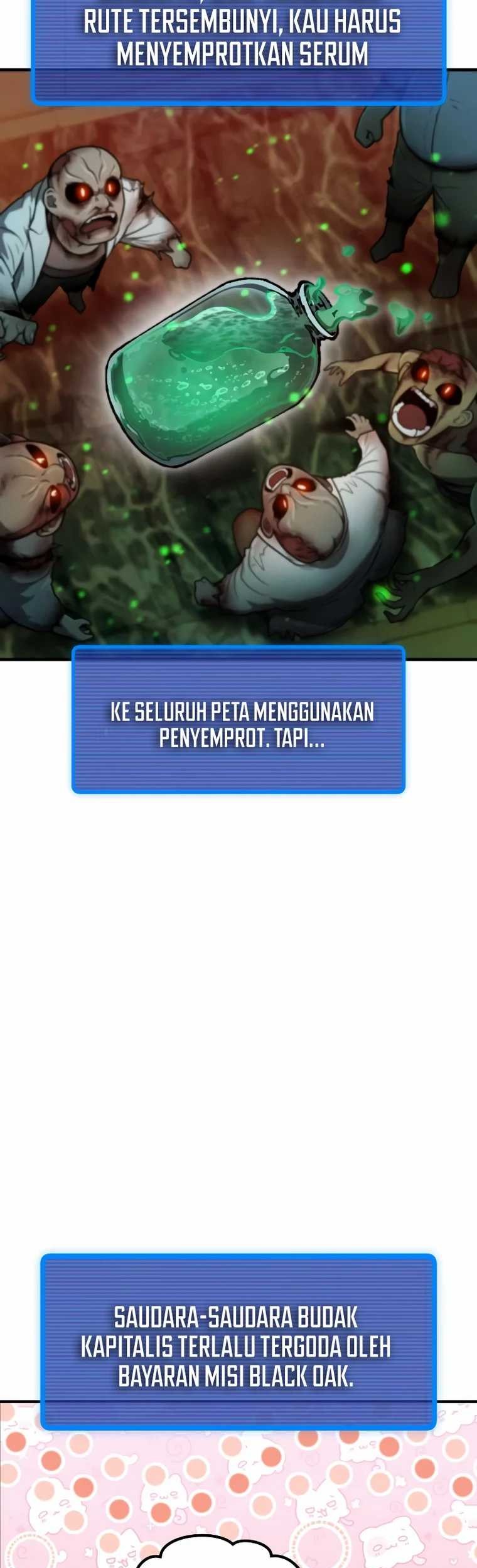 Halaman 109