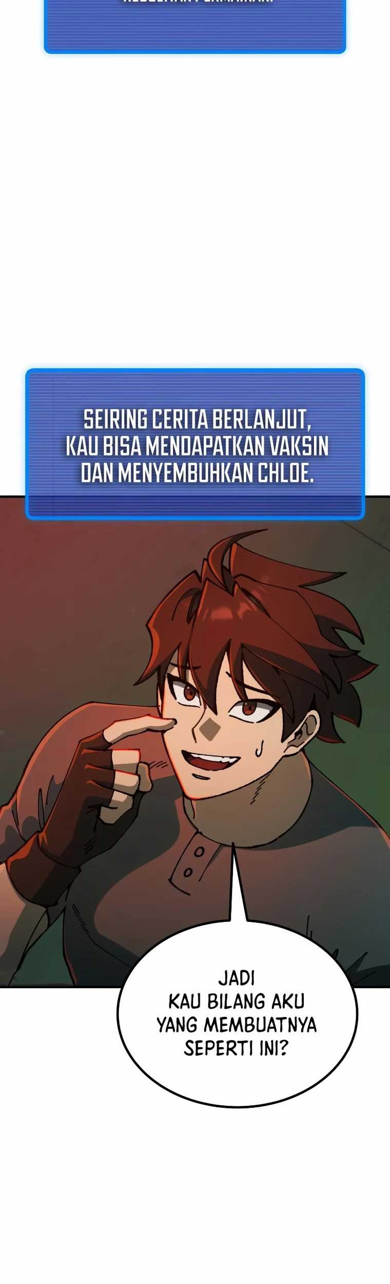 Halaman 111