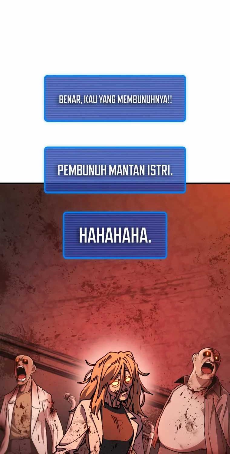 Halaman 112