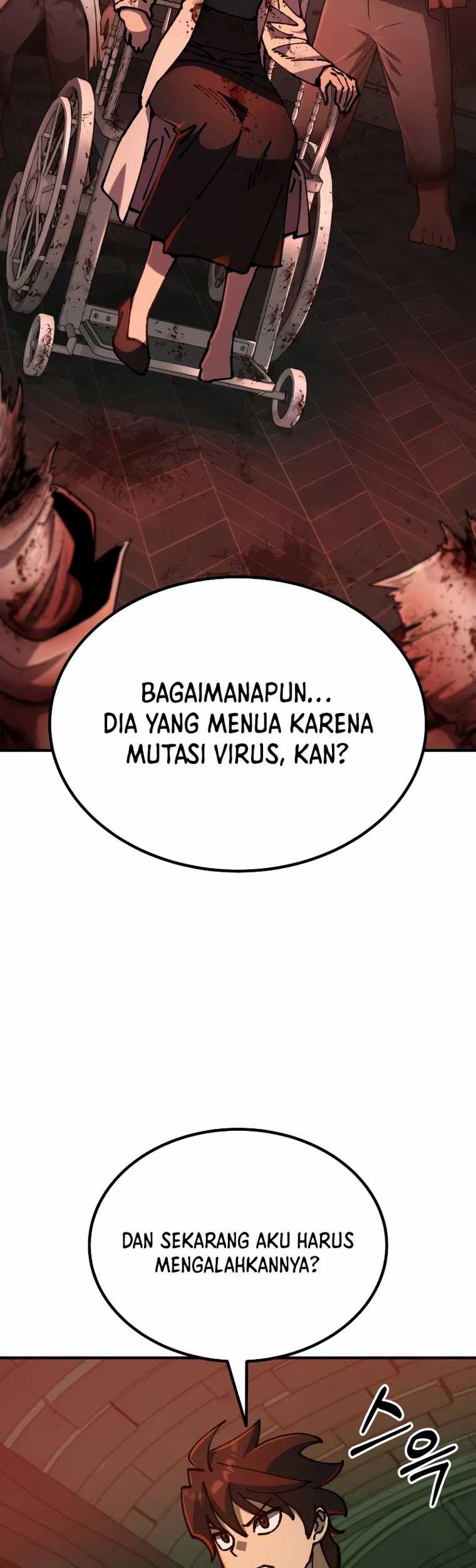 Halaman 113