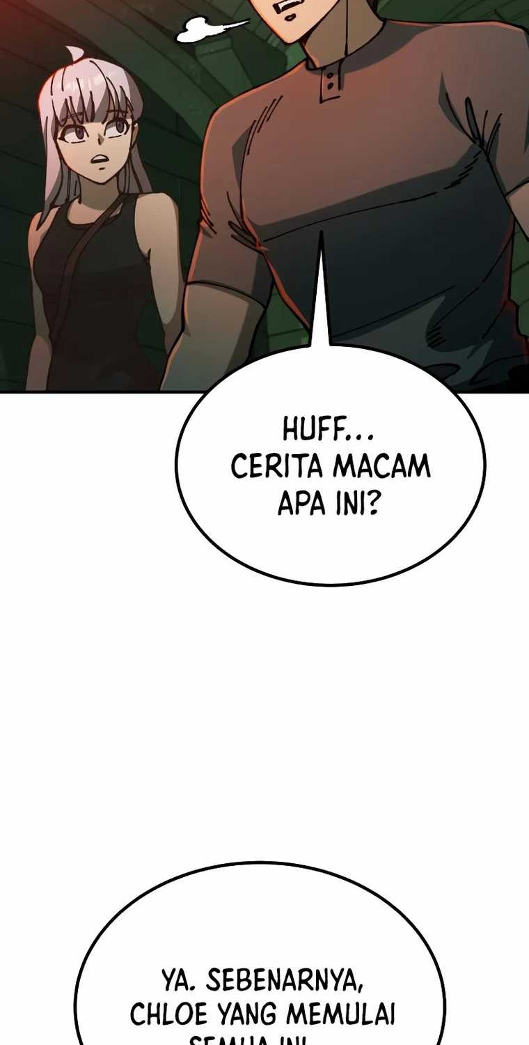 Halaman 114