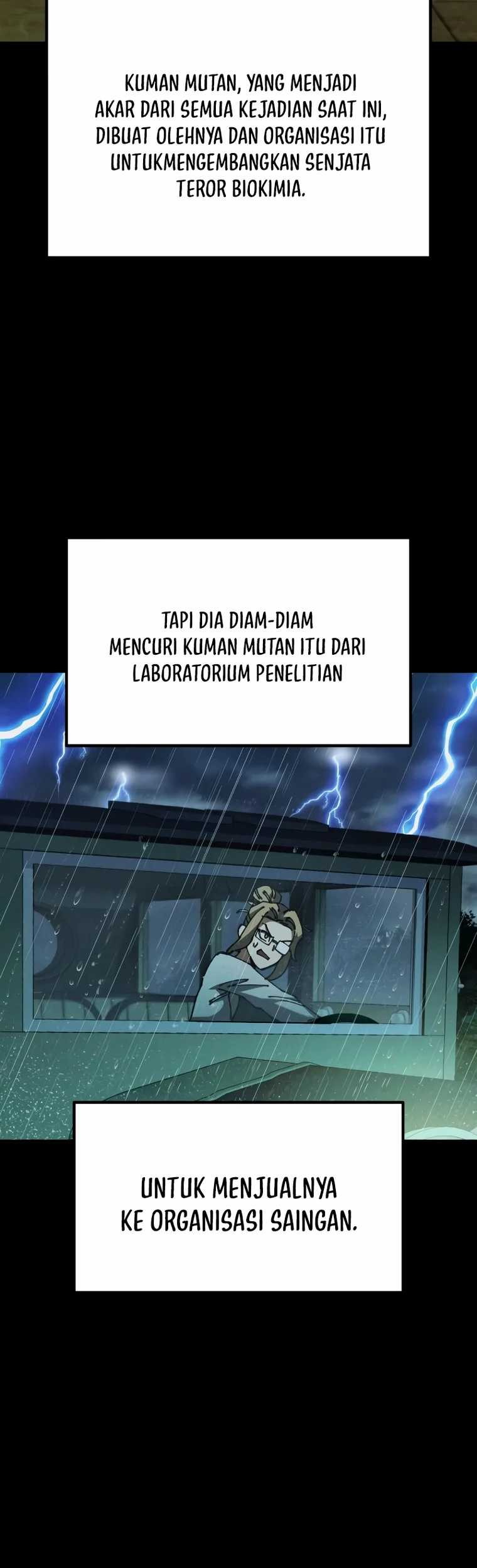 Halaman 117