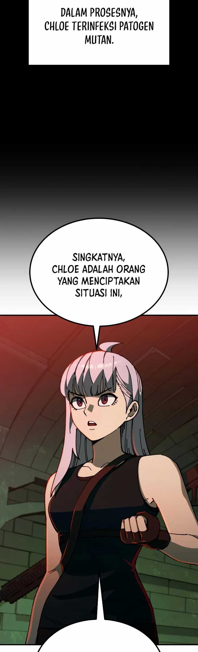 Halaman 119