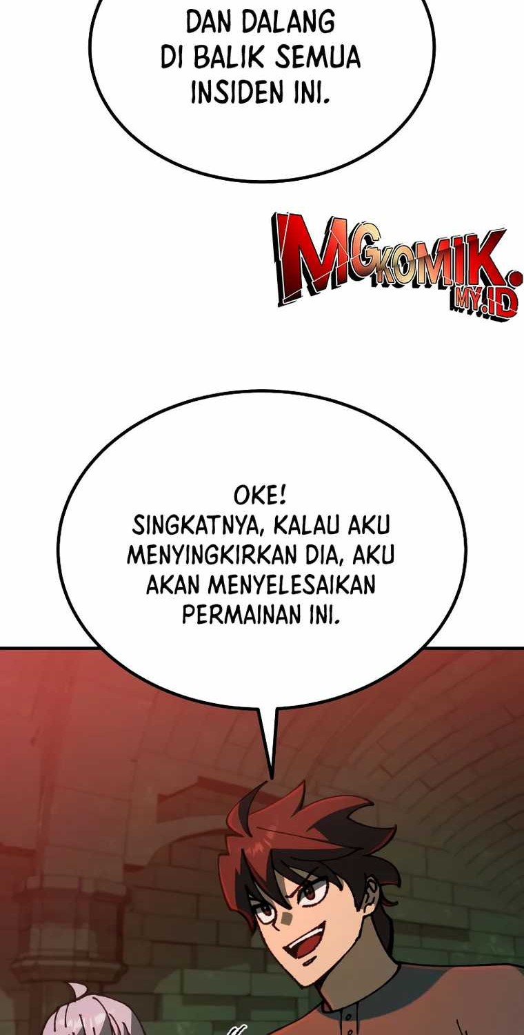 Halaman 120