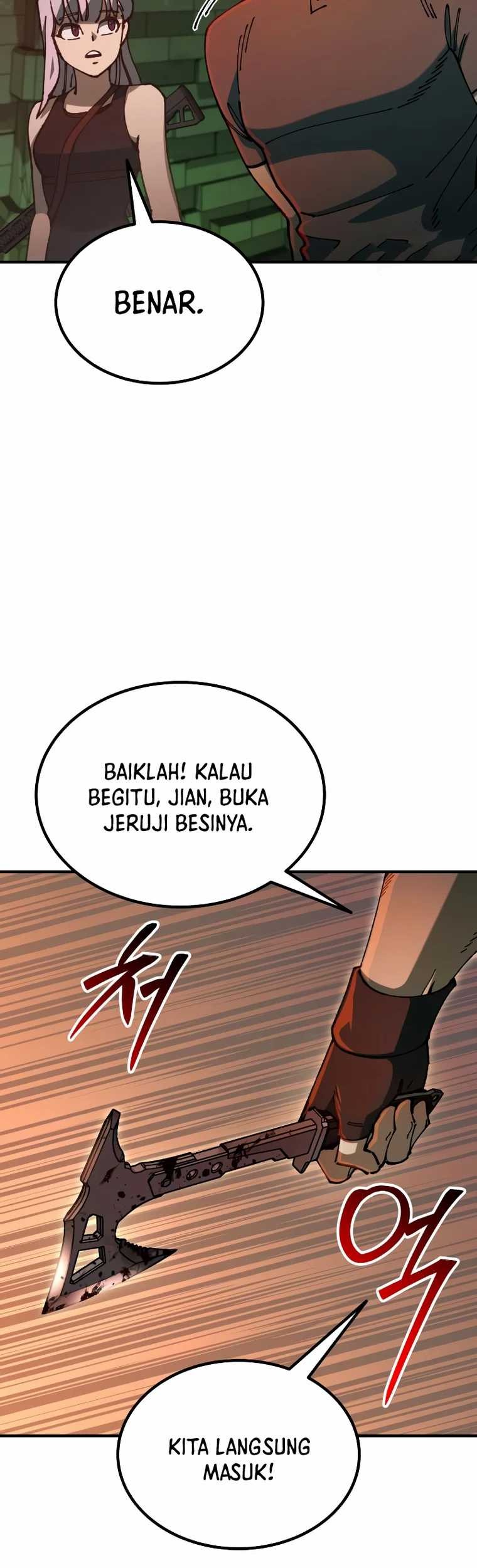 Halaman 121