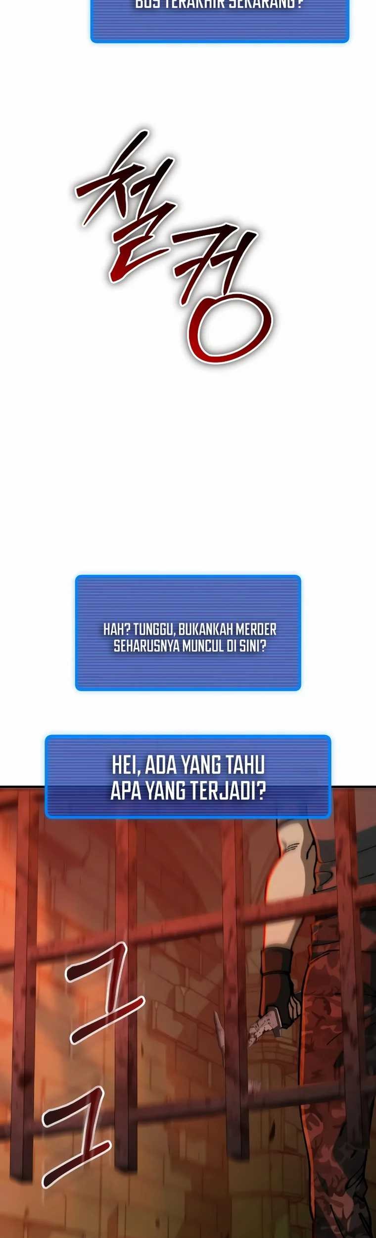 Halaman 123