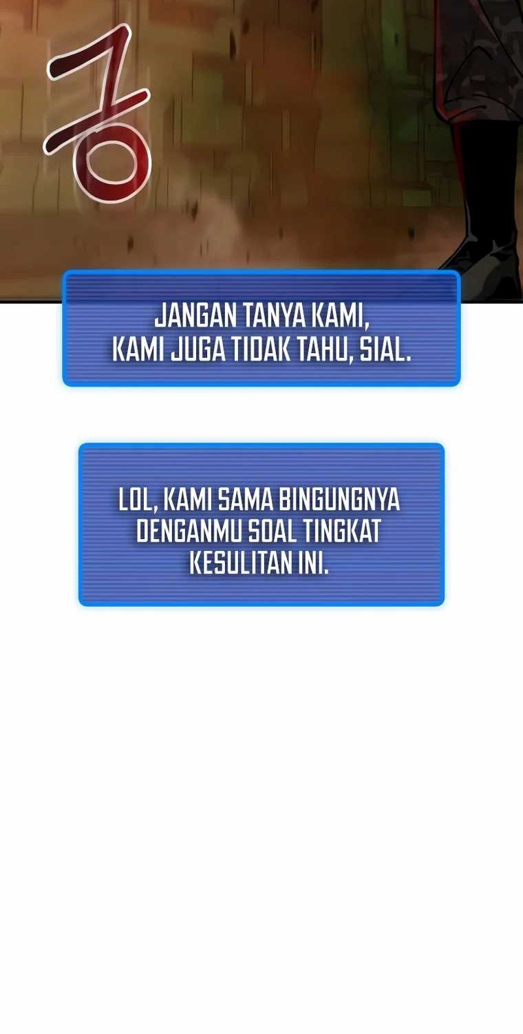 Halaman 124