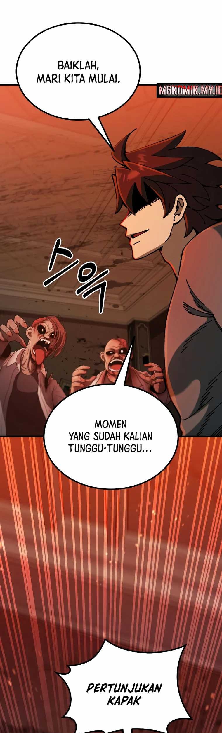 Halaman 125
