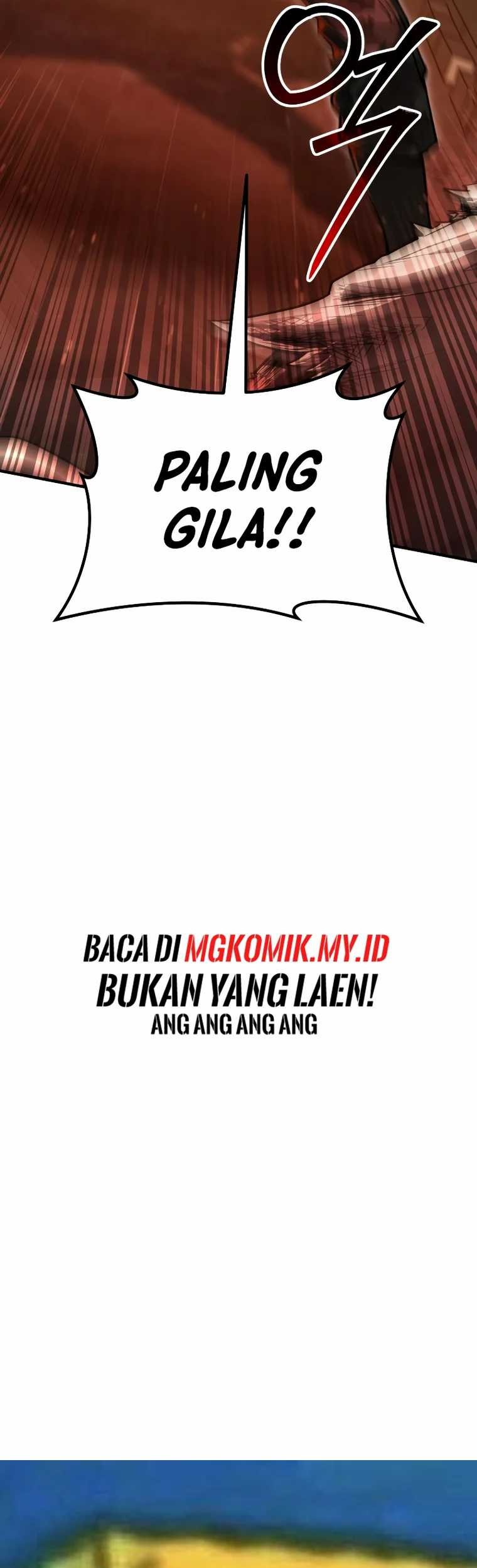 Halaman 127