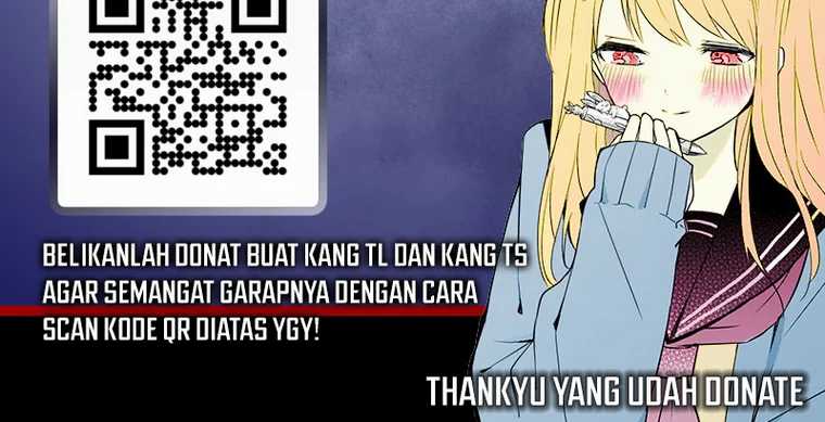 Halaman 129