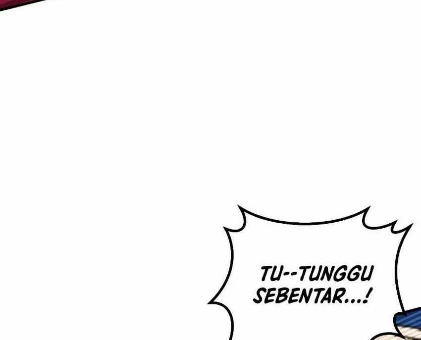 Halaman 243