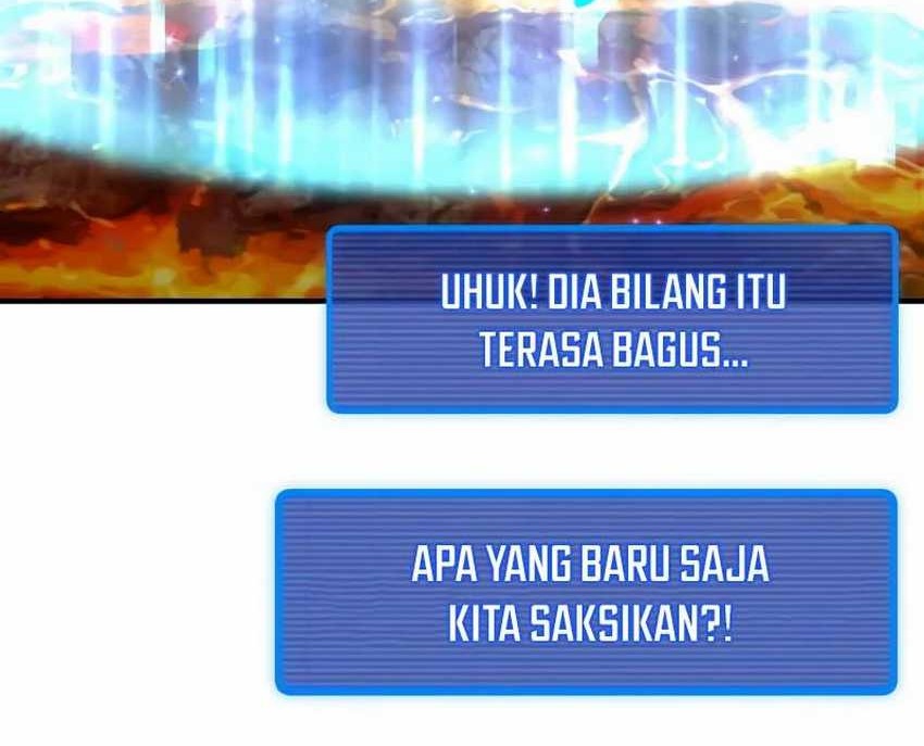 Halaman 251