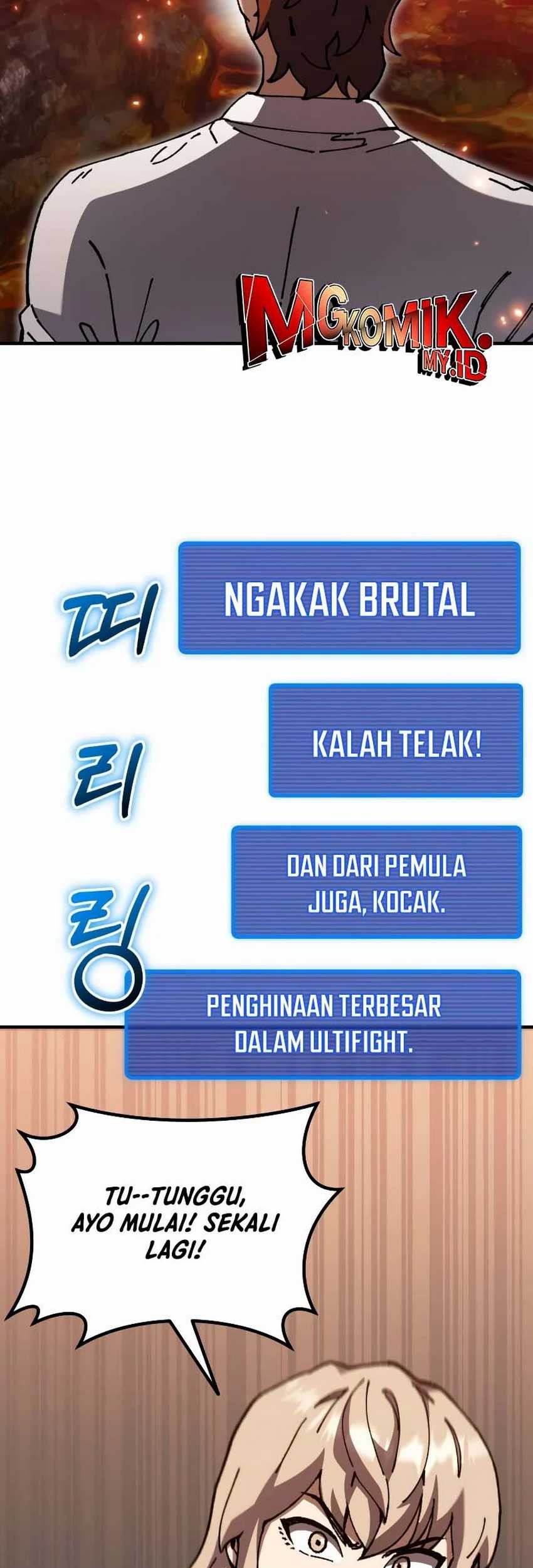 Halaman 254