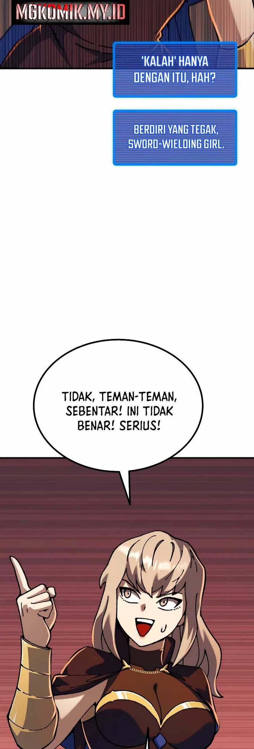 Halaman 256