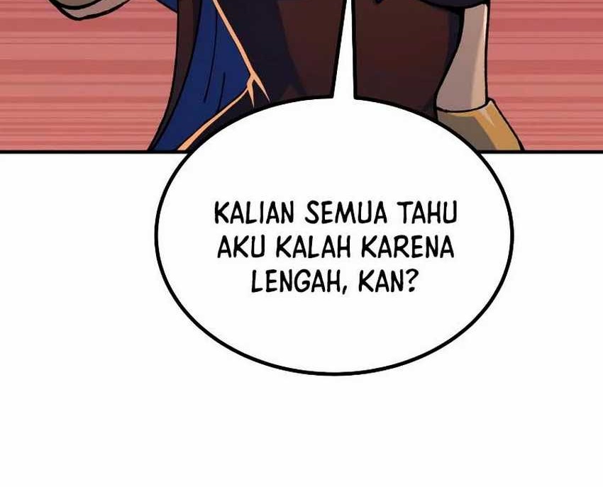 Halaman 257