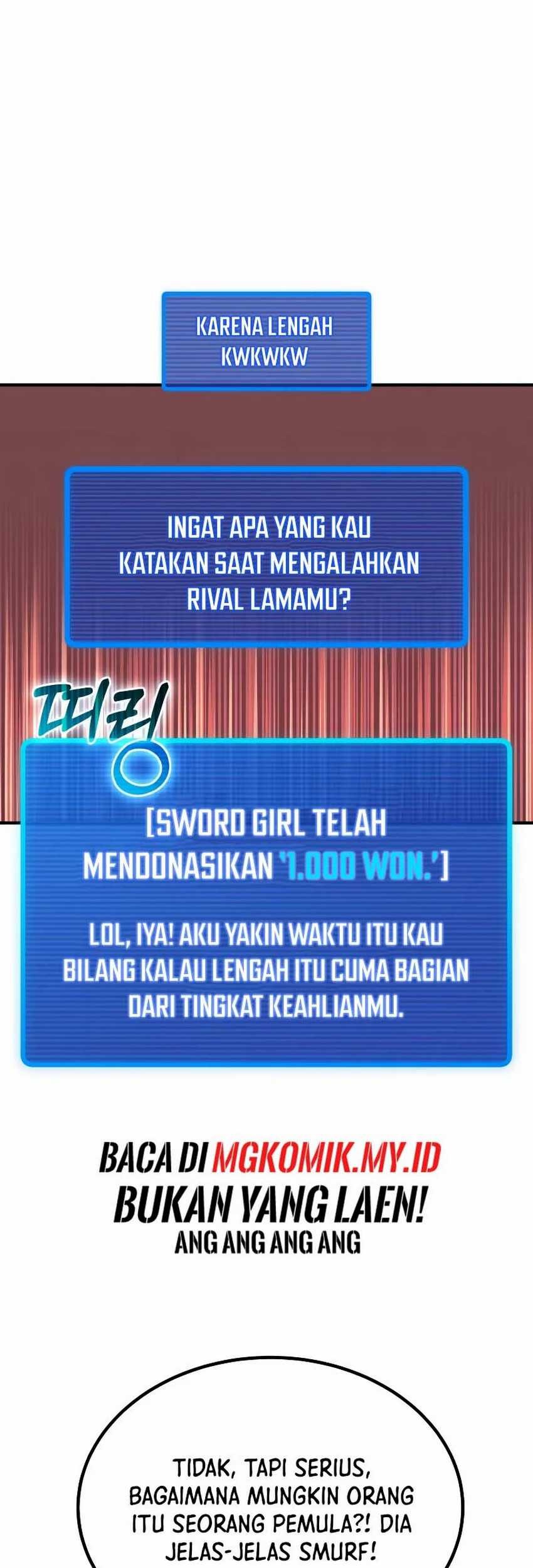 Halaman 258
