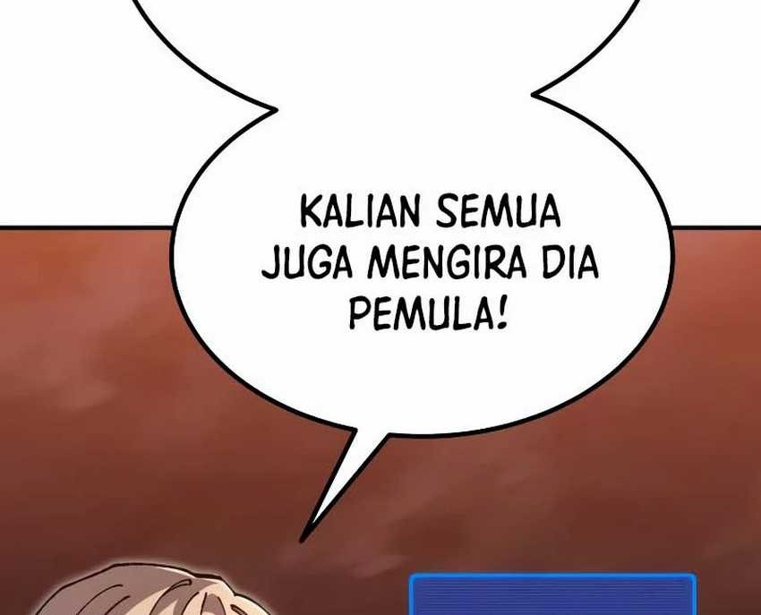 Halaman 259