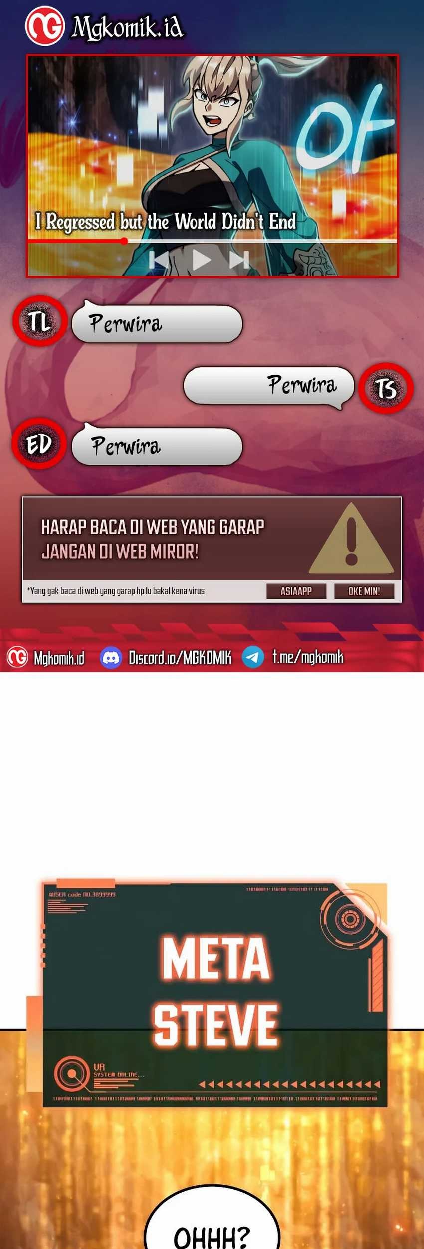 Halaman 222