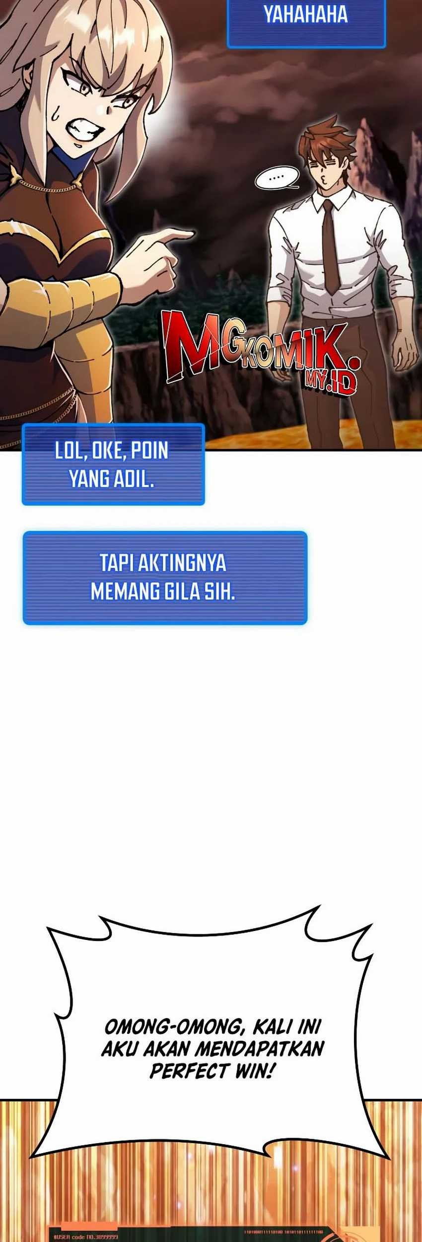Halaman 260