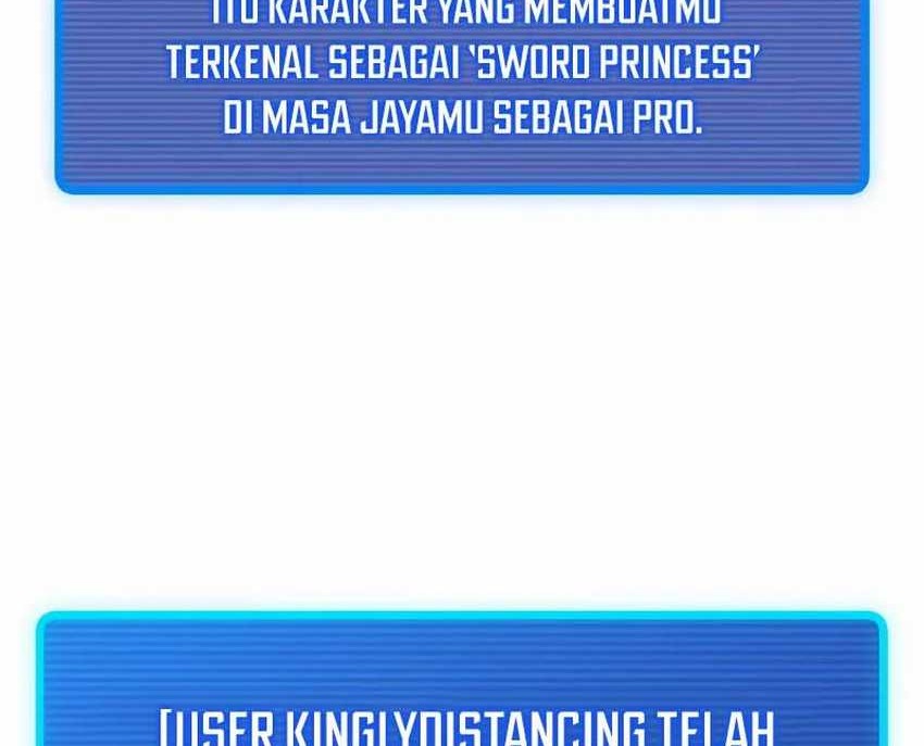 Halaman 263
