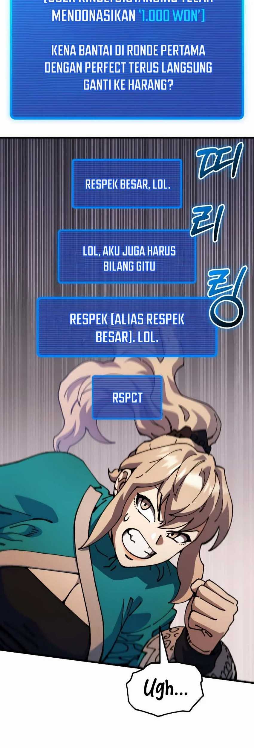 Halaman 264