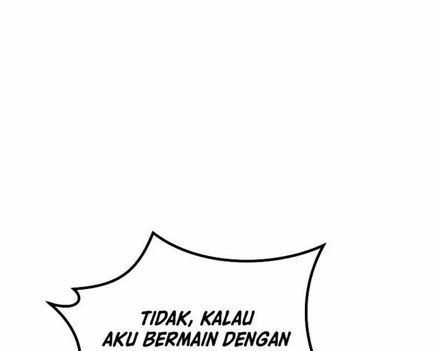 Halaman 265