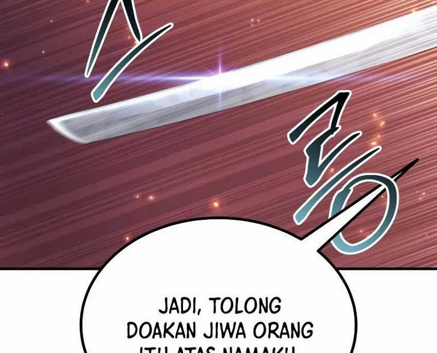 Halaman 267