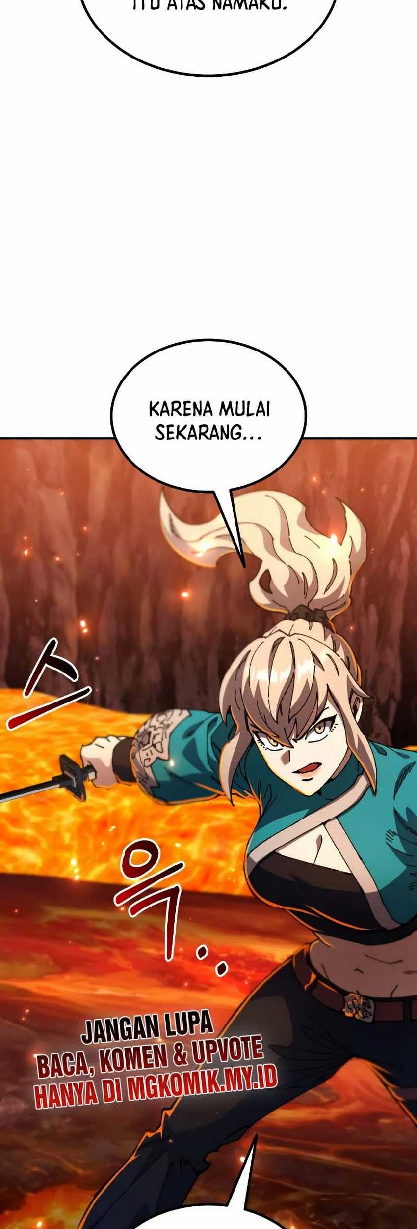 Halaman 268