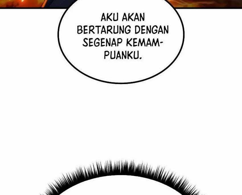 Halaman 269