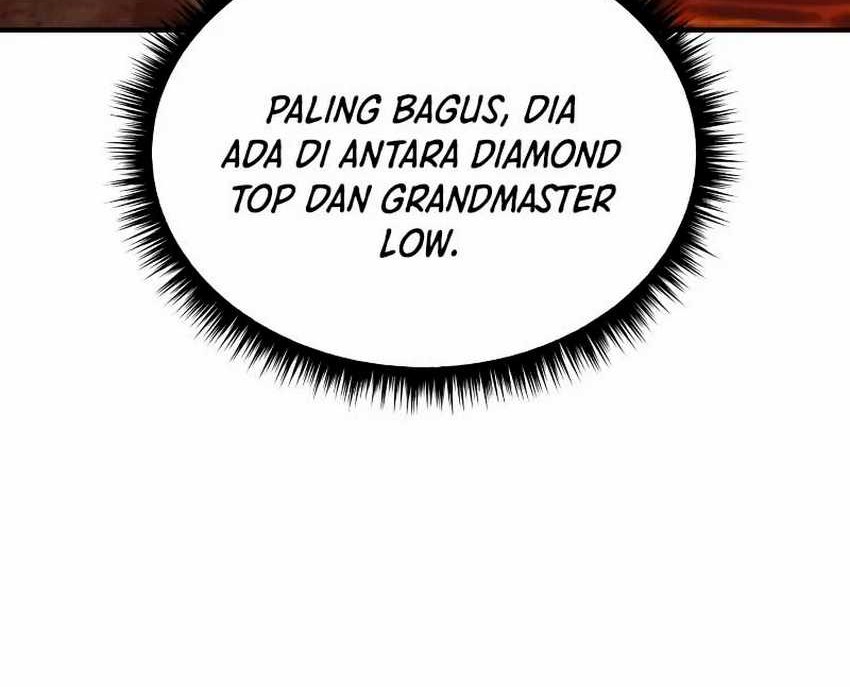 Halaman 271