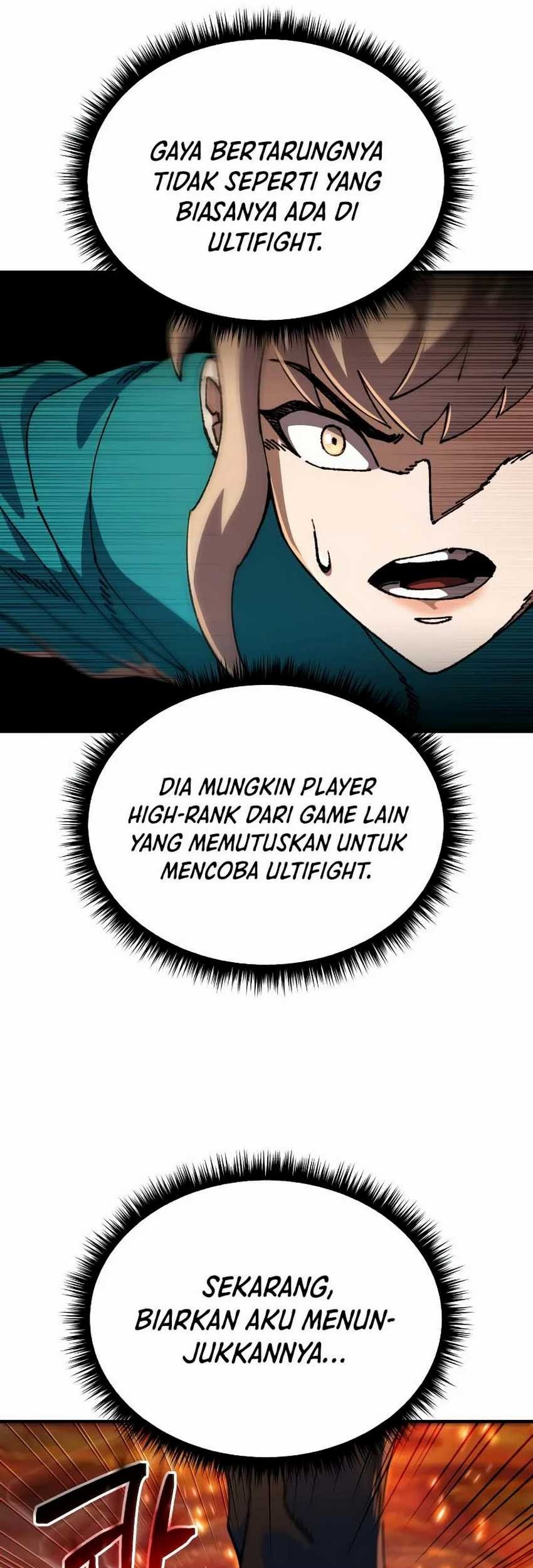 Halaman 274