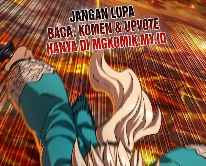 Halaman 277