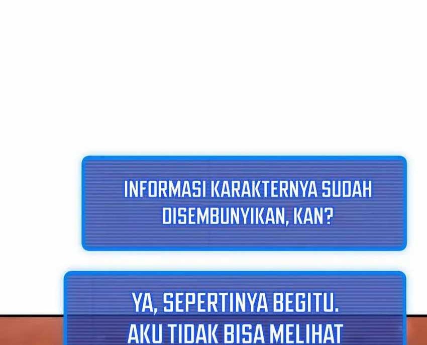 Halaman 225