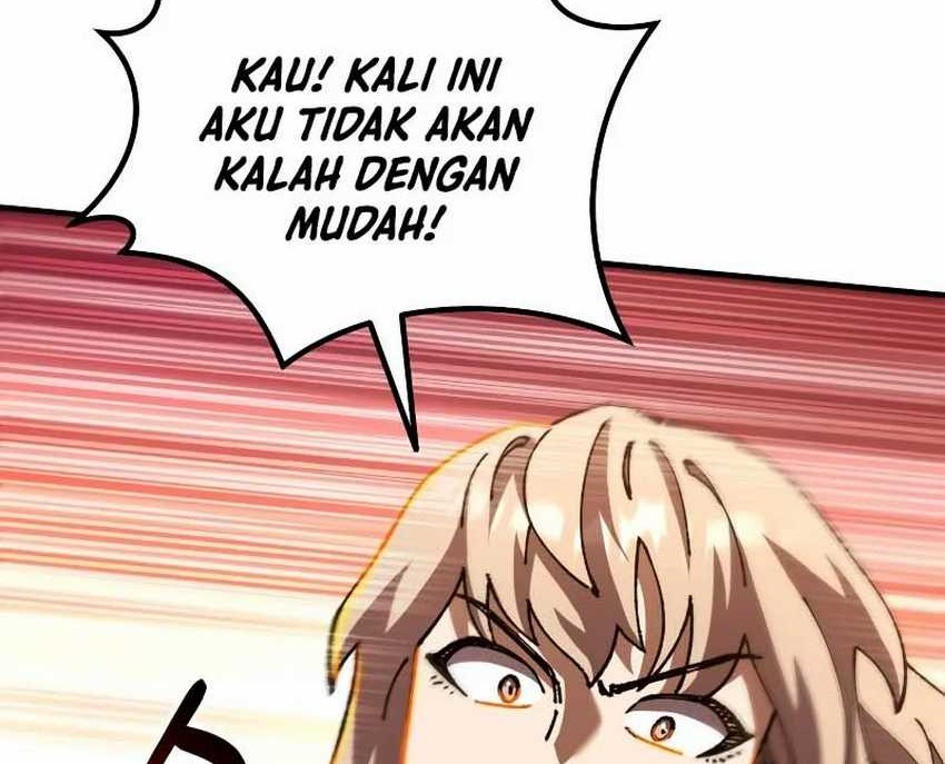 Halaman 281