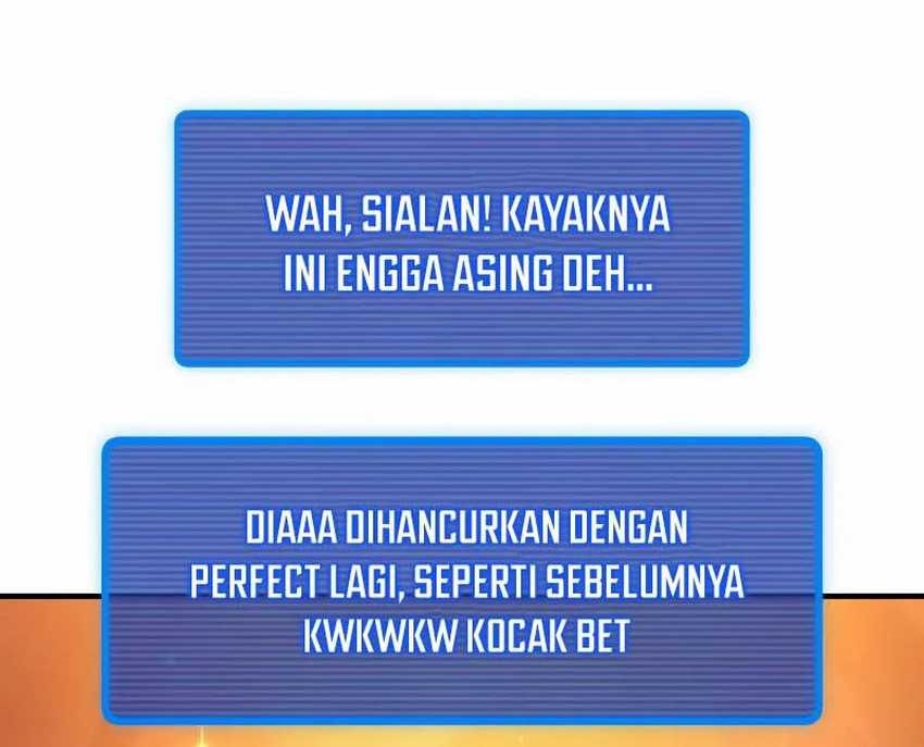 Halaman 289