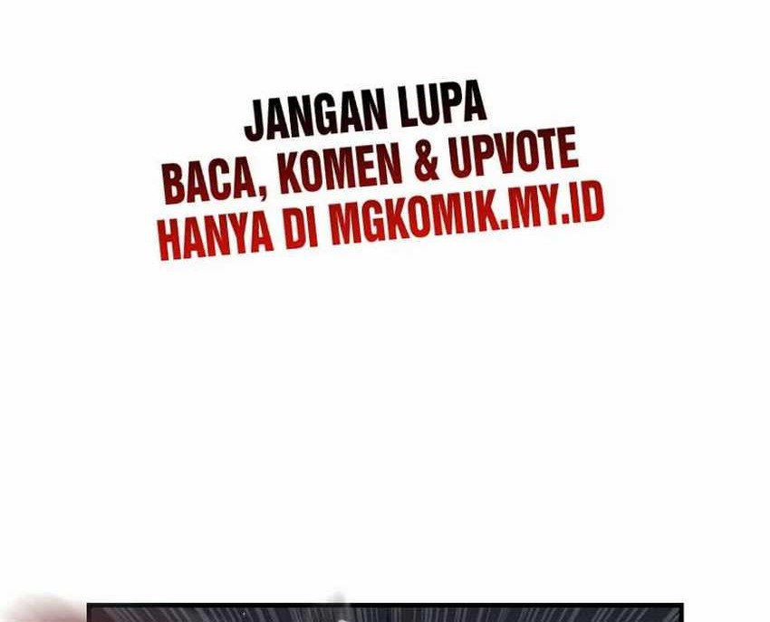 Halaman 293
