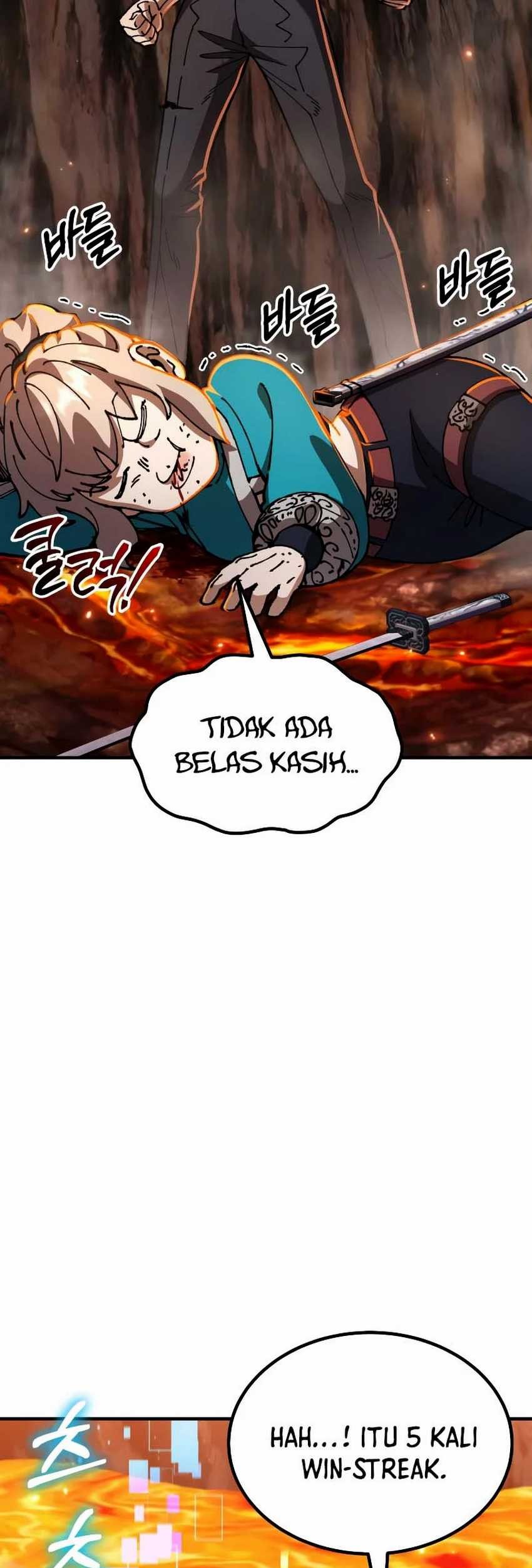 Halaman 296