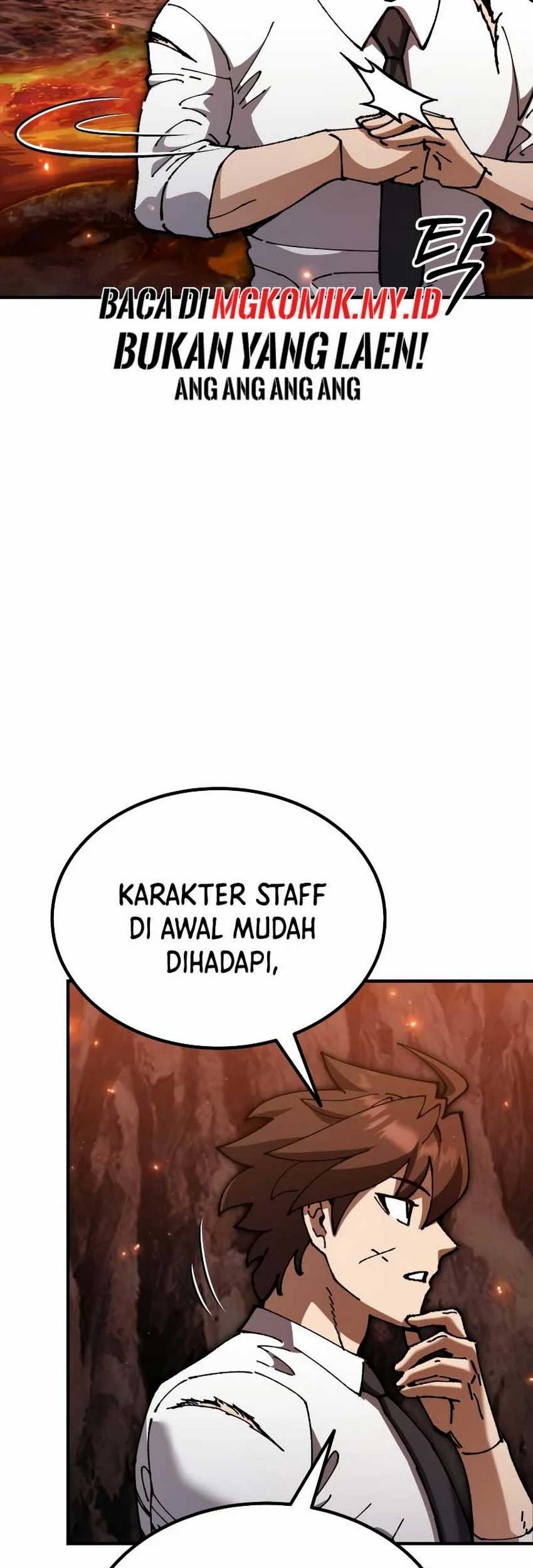 Halaman 298