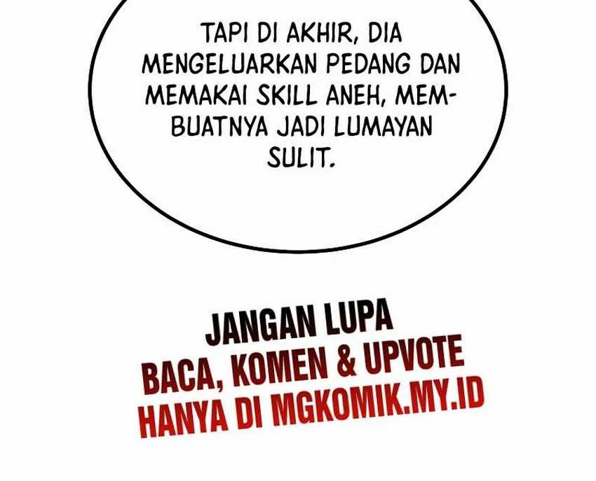 Halaman 299