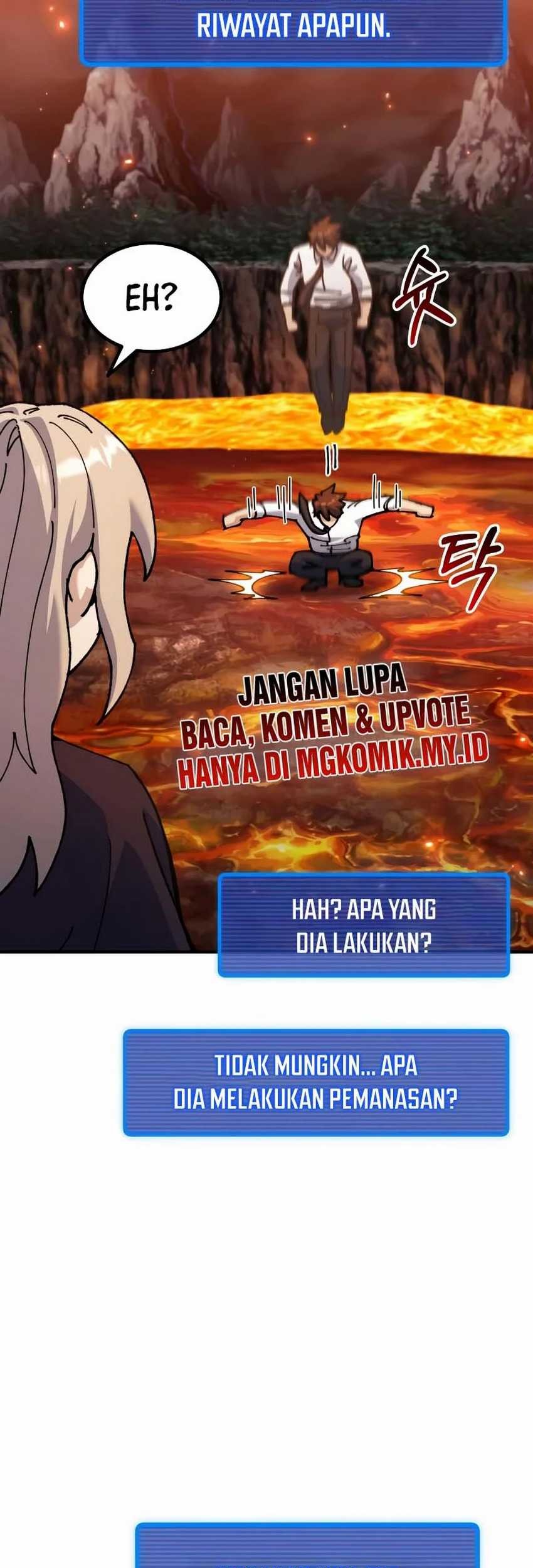 Halaman 226