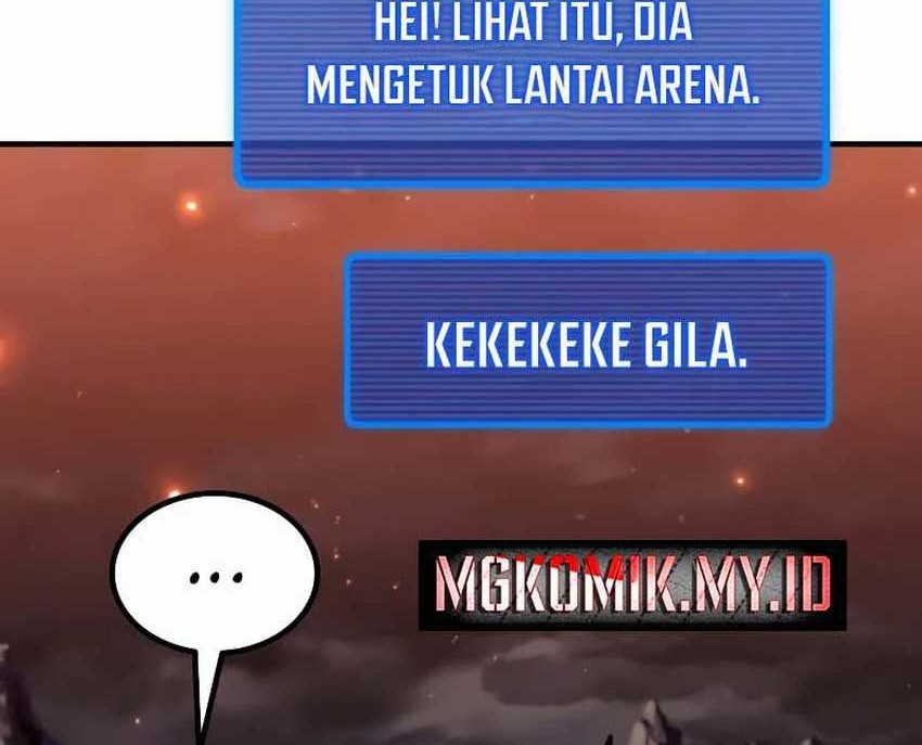 Halaman 227