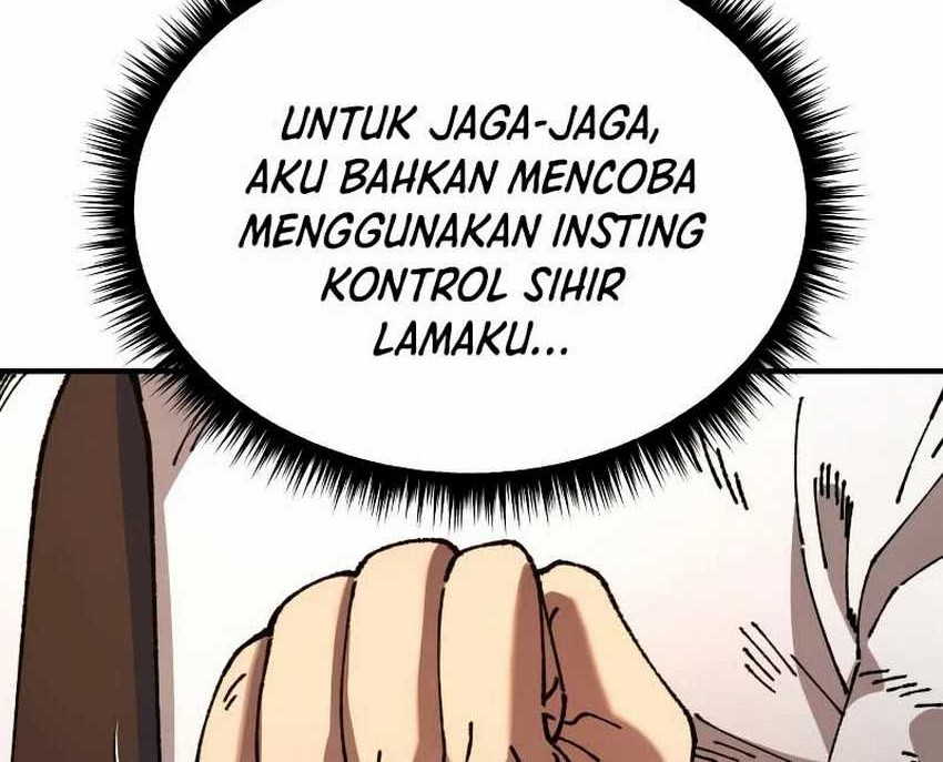 Halaman 301