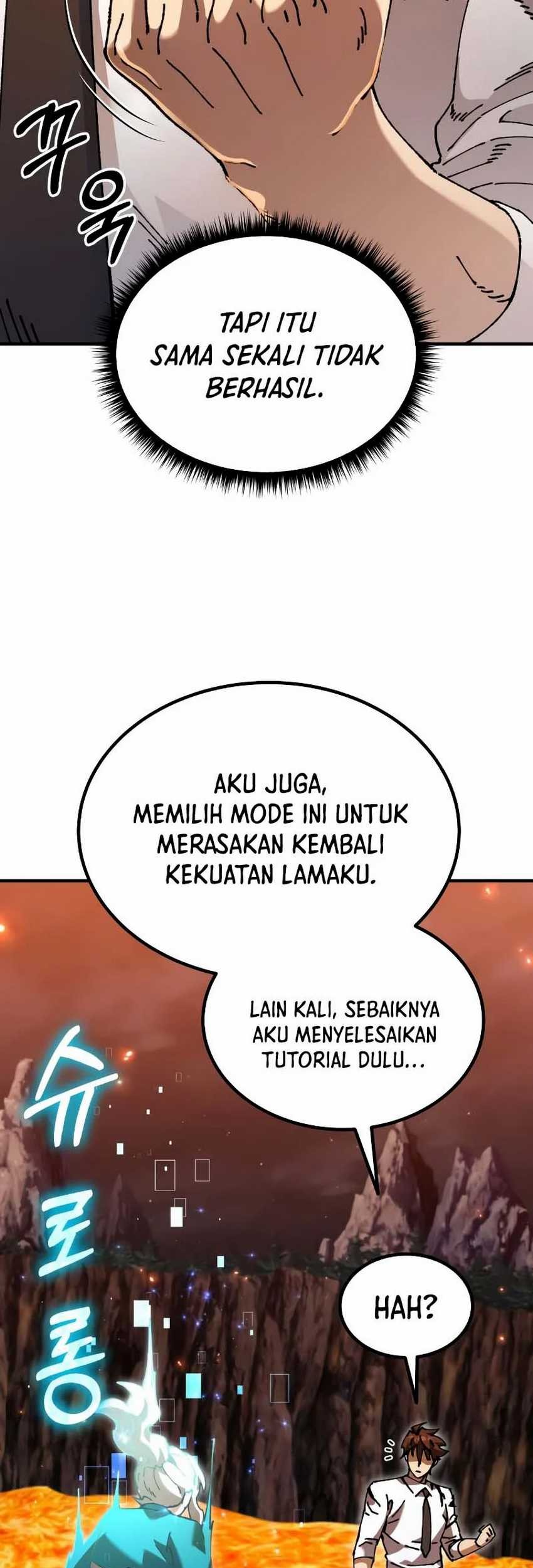 Halaman 302