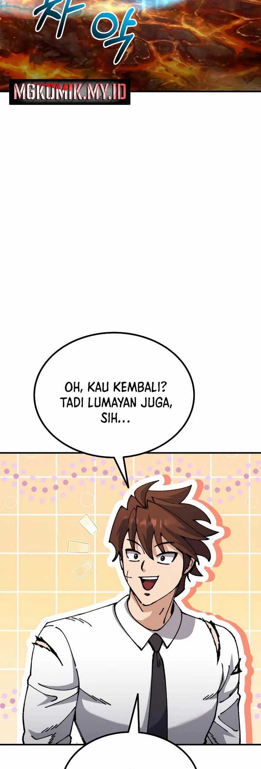 Halaman 304