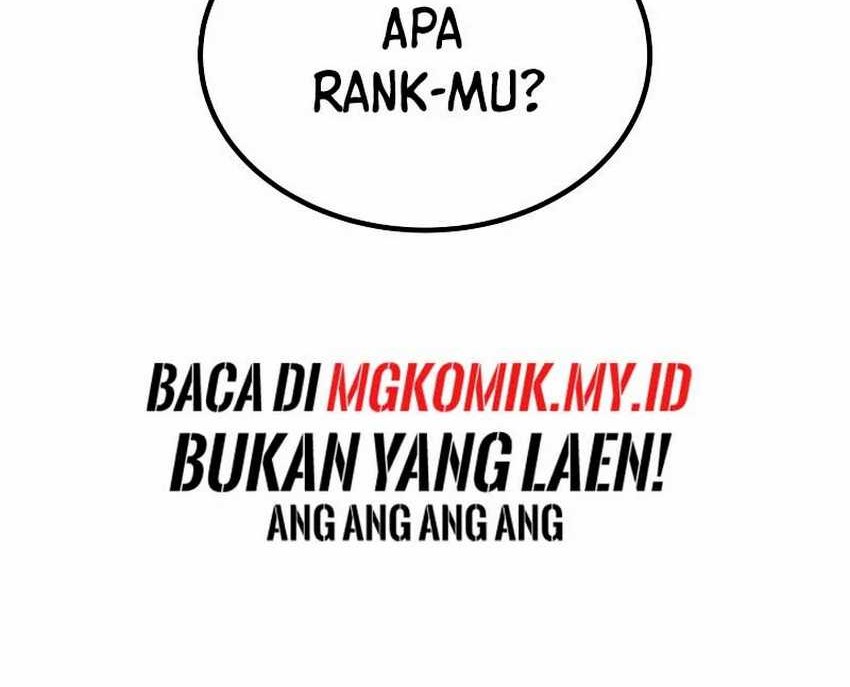 Halaman 305