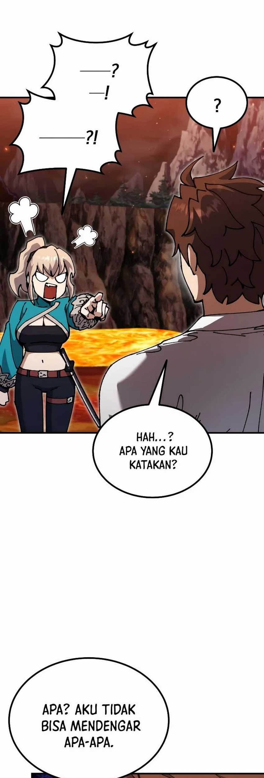 Halaman 306
