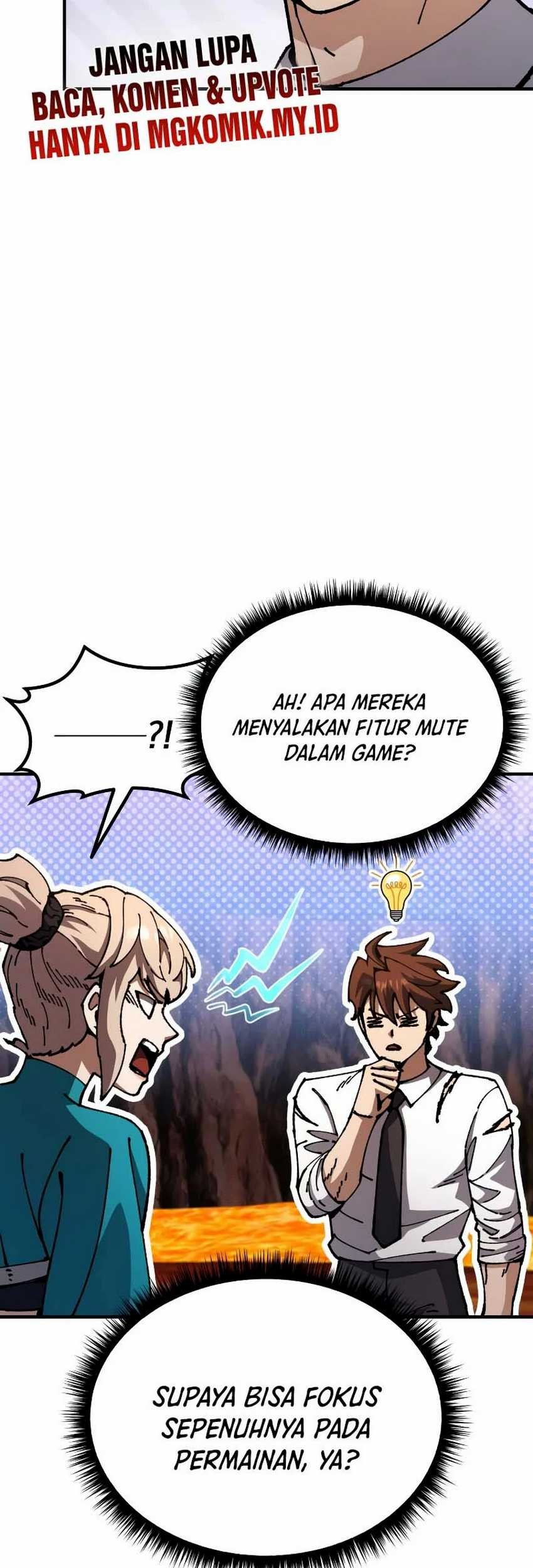 Halaman 308