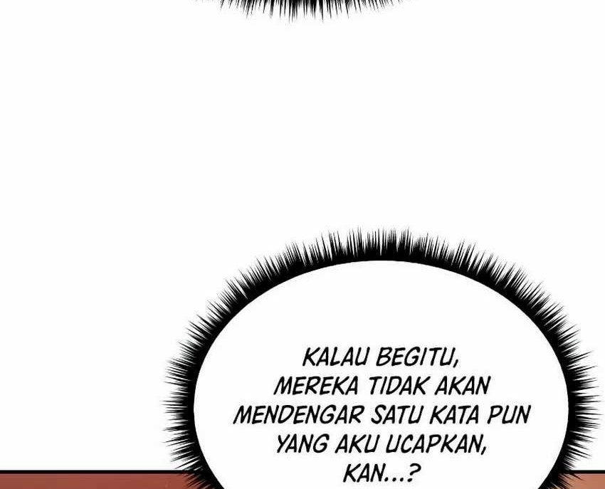 Halaman 309