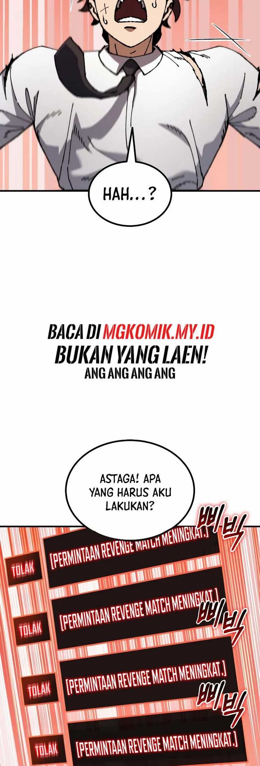 Halaman 312